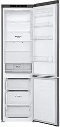 Холодильник LG GC-B509SLCL - мініатюра 8