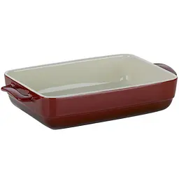 Форма для випікання Kela Malin 32х19 см (11862)