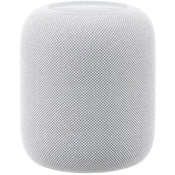 Смарт-колонка Apple HomePod 2 White (MQJ83/MQJA3)