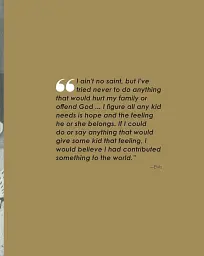 Elvis Presley Treasures. The Story of the King of Rock 'n' Roll Told Through His Personal Momentos - мініатюра 7