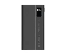 УМБ GoGEN Powerbank 50000 mAh , PD 20W - мініатюра 3
