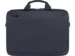 Портфель для ноутбука HP Everyday 14" поліестер темно-сірий - мініатюра 4
