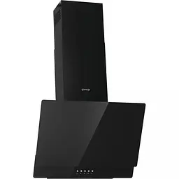Витяжка похила Gorenje WHI629EB - мініатюра 2