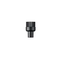Ручний пилосос автомобільний бездротовий HAVIT VC019 100W 8000-14000Pa HAVIT (27993-000) - мініатюра 9