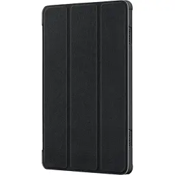 Чохол до планшета AirOn Premium Lenovo tab M10 3rd 10.1 TB (325FU/328FU) + film (4822352781083)