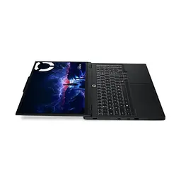 Ноутбук Lenovo Legion 5 15IRX10 (83LY00TDRA) - мініатюра 4
