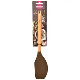Лопатка Fissman Chef's Tools 31,5 см (1460) - мініатюра 3