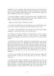 The Sign of the Four - Артур Конан-Дойл - мініатюра 3