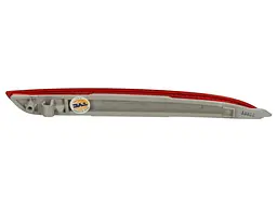 Габаритний ліхтар задній MAZDA 3 BL 12.08-09.13 TYC (17-0272-00-9) - мініатюра 2