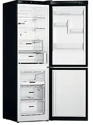 Холодильник Whirlpool W7X 82I K (859991648990) - мініатюра 3