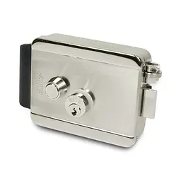 Електромагнітний замок ATIS (Lock MCh)