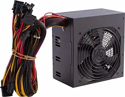 Блок живлення FSP 700W (ATX-700PNR PRO) Б/в