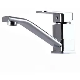 Змішувач для раковини Globus Lux Milano GLM-0103M