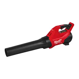 Повітродувка акумуляторна безщіткова MILWAUKEE, M18 FBLG3-0 (каркас) - мініатюра 2