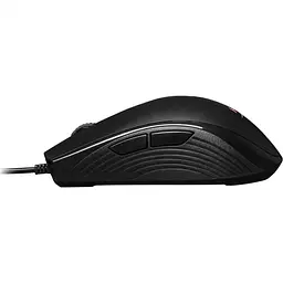 Миша HyperX Pulsefire Core (HX-MC004B, 4P4F8AA) [38472] - мініатюра 3