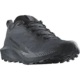 Кросівки Salomon Sense Ride 5 SR 7 Indink - мініатюра 6