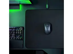 Миша Razer DeathAdder V3 HyperSpeed ​​Black (RZ01-05140100-R3G1) - мініатюра 8