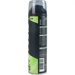 Піна для бритья Arko Anti-irritation 200 мл - мініатюра 2