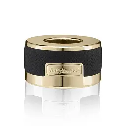 База для зарядки BaByliss Pro Boost+ Gold/Black (FX8700GBPBASE) - мініатюра 2