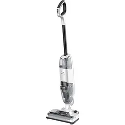 Вертикальний пилосос Tineco iFloor 2 Plus (FW011400DE) [126921] - мініатюра 2