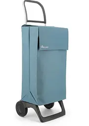 Сумка-візок Rolser Neo LN Joy Mar (NEO001-1059)