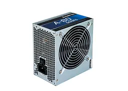 Блок живлення Chieftec 550W (CTG-550-80P) Б/в - мініатюра 3