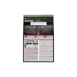 Сухий корм для кішок Purina Pro Plan Sterilised Adult 1+ Savoury Duo Після стерилізації З тріскою та фореллю 3 кг (7613036732550) - мініатюра 2