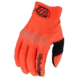 Рукавиці TLD Gambit Glove L Neon Orange Troy Lee Designs (1106-415785094)