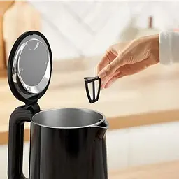 Чайник електричний Tefal Thermo Protect Control 1.5 л KO6518E0 (KO6518E0) - мініатюра 10