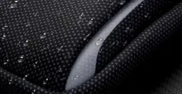 Чохол на руку Primo Sport універсальний спортивний для телефона до 6.5" BlackGrey - мініатюра 5