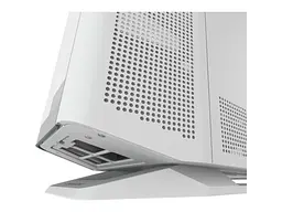 Корпус Cougar FV270 RGB White - мініатюра 10