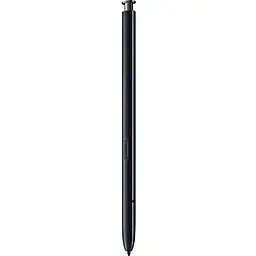 Смартфон Samsung Note 10 SM-N970U 8/256GB Black 1sim - мініатюра 14