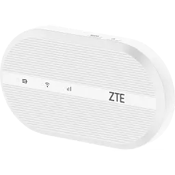 Роутер (модем) ZTE U10LS 4G UA - мініатюра 4