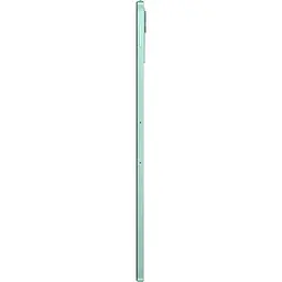 Планшет Xiaomi Redmi Pad SE 8/256Gb Wi-Fi version Mint Green Global version - мініатюра 6