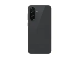 Смартфон Samsung Galaxy A36 5G 8/256GB Awesome Black (SM-A366BZKG) - мініатюра 5