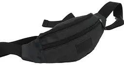 Сумка-бананка на пояс Wallaby 25х10х7 см sum0014689 - мініатюра 1