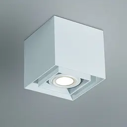 Точковий світильник Imperium Light MaxBoxter 28518.01.01 - мініатюра 3