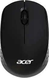 Миша бездротова Acer OMR020 Black (ZL.MCEEE.029)
