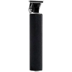 Машинка для стрижки Sogo SS-3445 [128958]