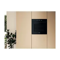 Духовой шкаф Whirlpool WOI5S8HM1SBA - миниатюра 2