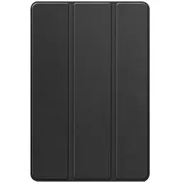 Чохол до планшета BeCover Smart Case Teclast T50 2022 11" Black (709896)