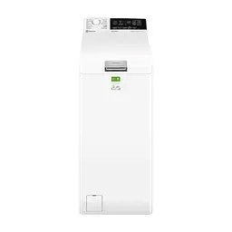 Пральна машина Electrolux EW8T337U