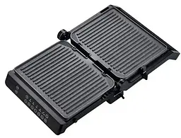 Гриль електричний Zilan ZLN 3942 - мініатюра 5