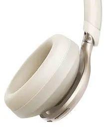 Навушники SoundСore Space One White Anker teh0021234 - мініатюра 3