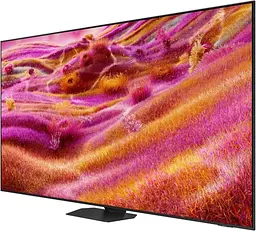 Телевізор Samsung QE98QN90FAUXUA - мініатюра 5