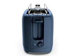 Тостер Tefal TT2M1410 - мініатюра 3