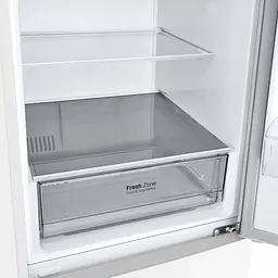 Холодильник LG GW-B509CQZM - мініатюра 14