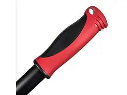 Cучкоріз VITALS L=730мм Сучкоріз LS-730-01, арт. 123170 - мініатюра 3
