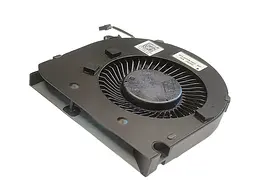 Вентилятор для ноутбука Dell G3-3590 (04NYWG), DC (5V, 0.5A), 4pin (для відеокарти) - мініатюра 3