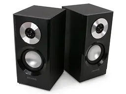 Колонки для комп'ютера Microlab M-880 - мініатюра 2